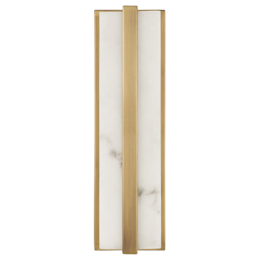 Capital Lighting-661211AD|ALT|1