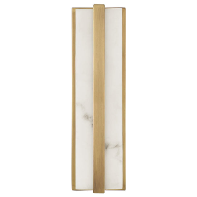 Capital Lighting-661211AD|ALT|1