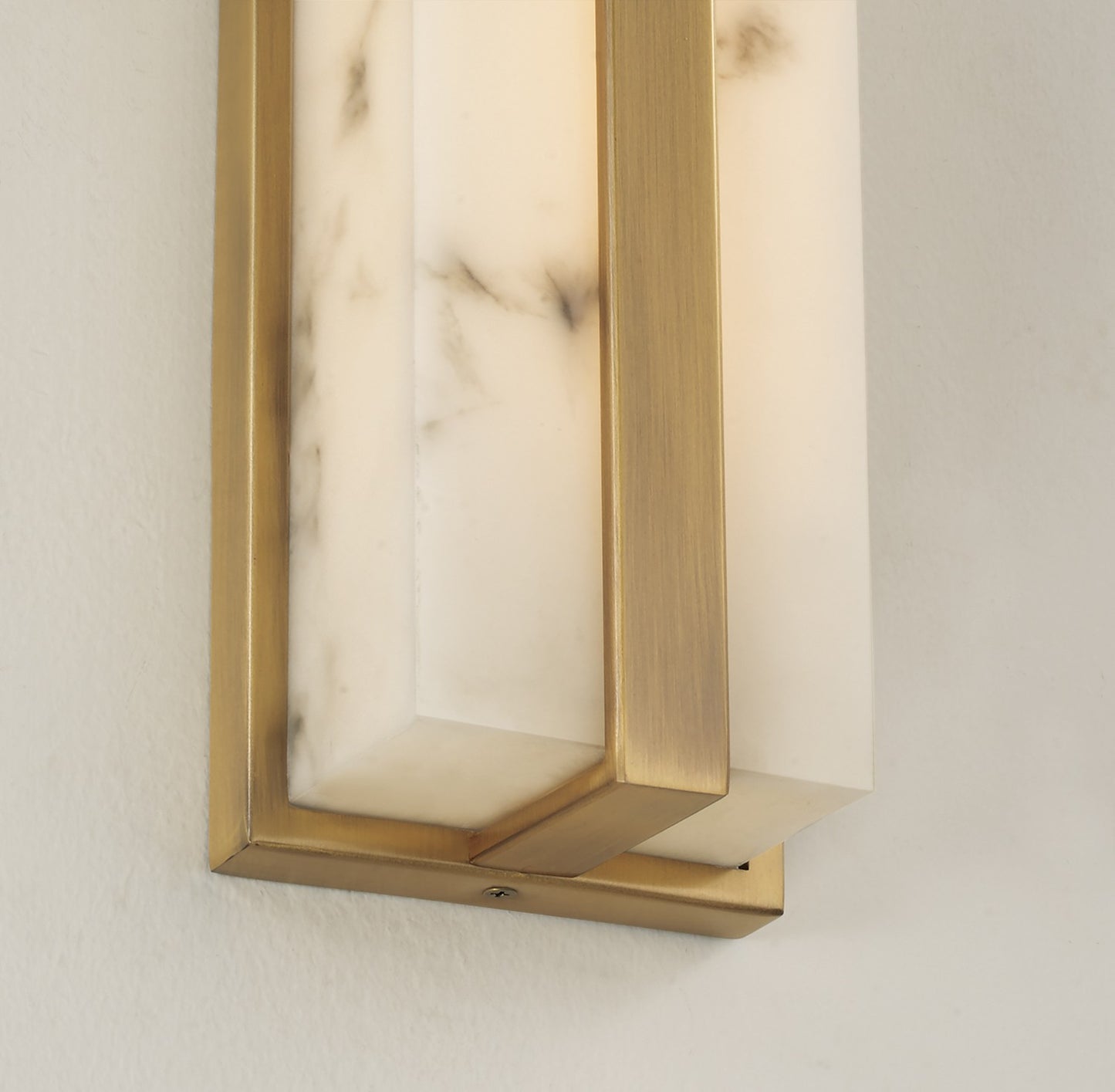 Capital Lighting-661211AD|ALT|4