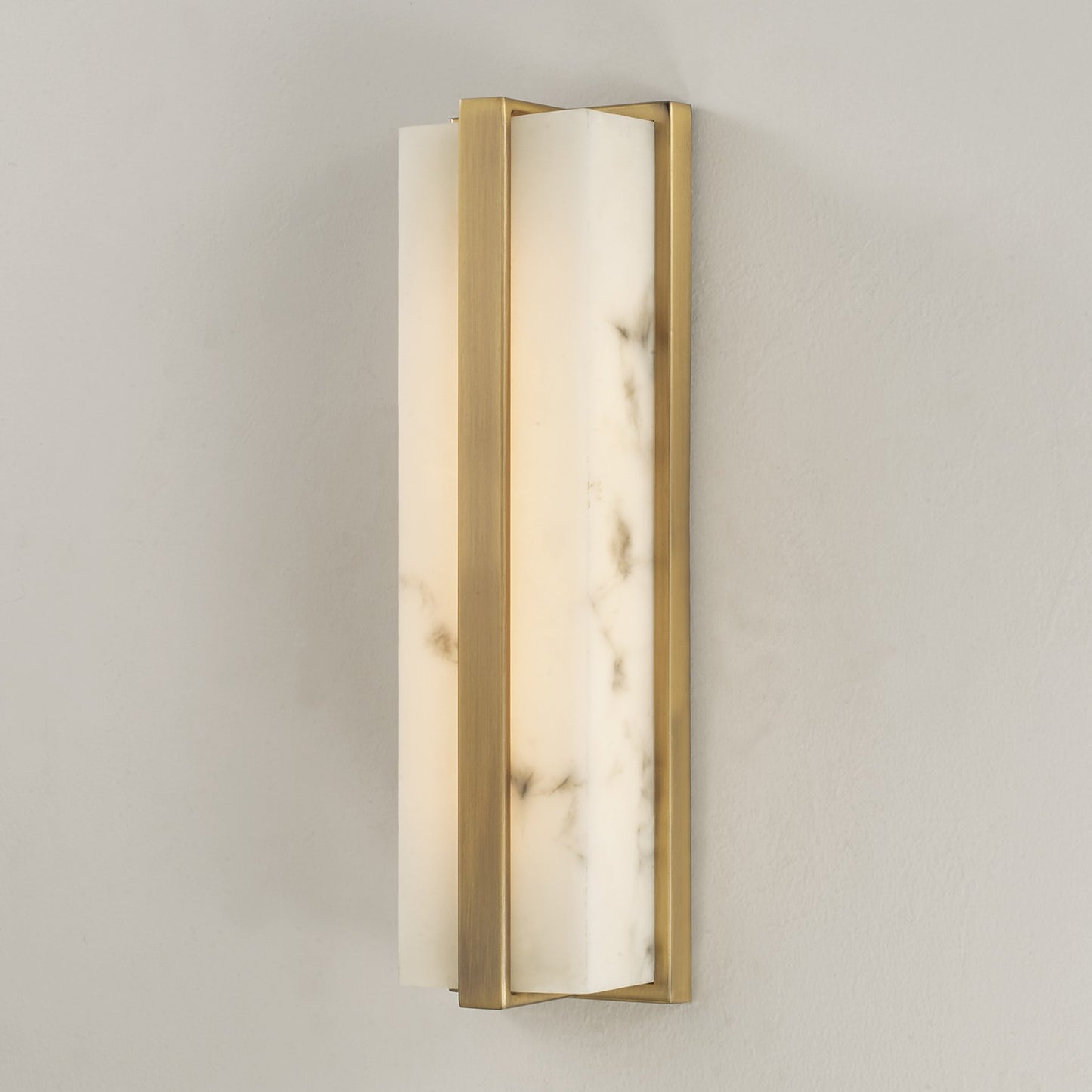 Capital Lighting-661211AD|ALT|5