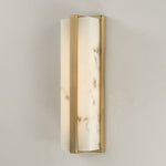 Capital Lighting-661211AD|ALT|5