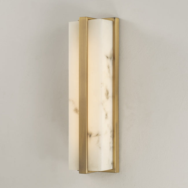 Capital Lighting-661211AD|ALT|5