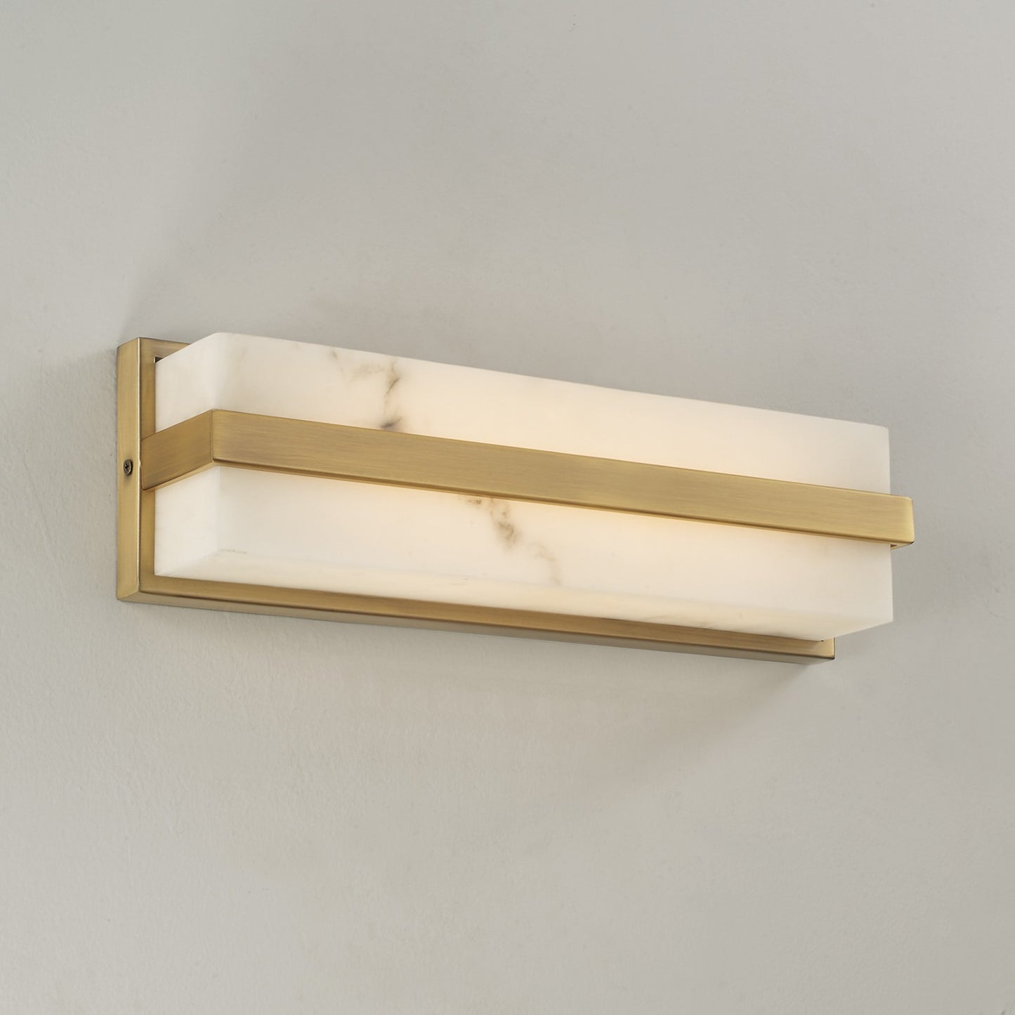 Capital Lighting-661211AD|ALT|6