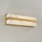 Capital Lighting-661211AD|ALT|6