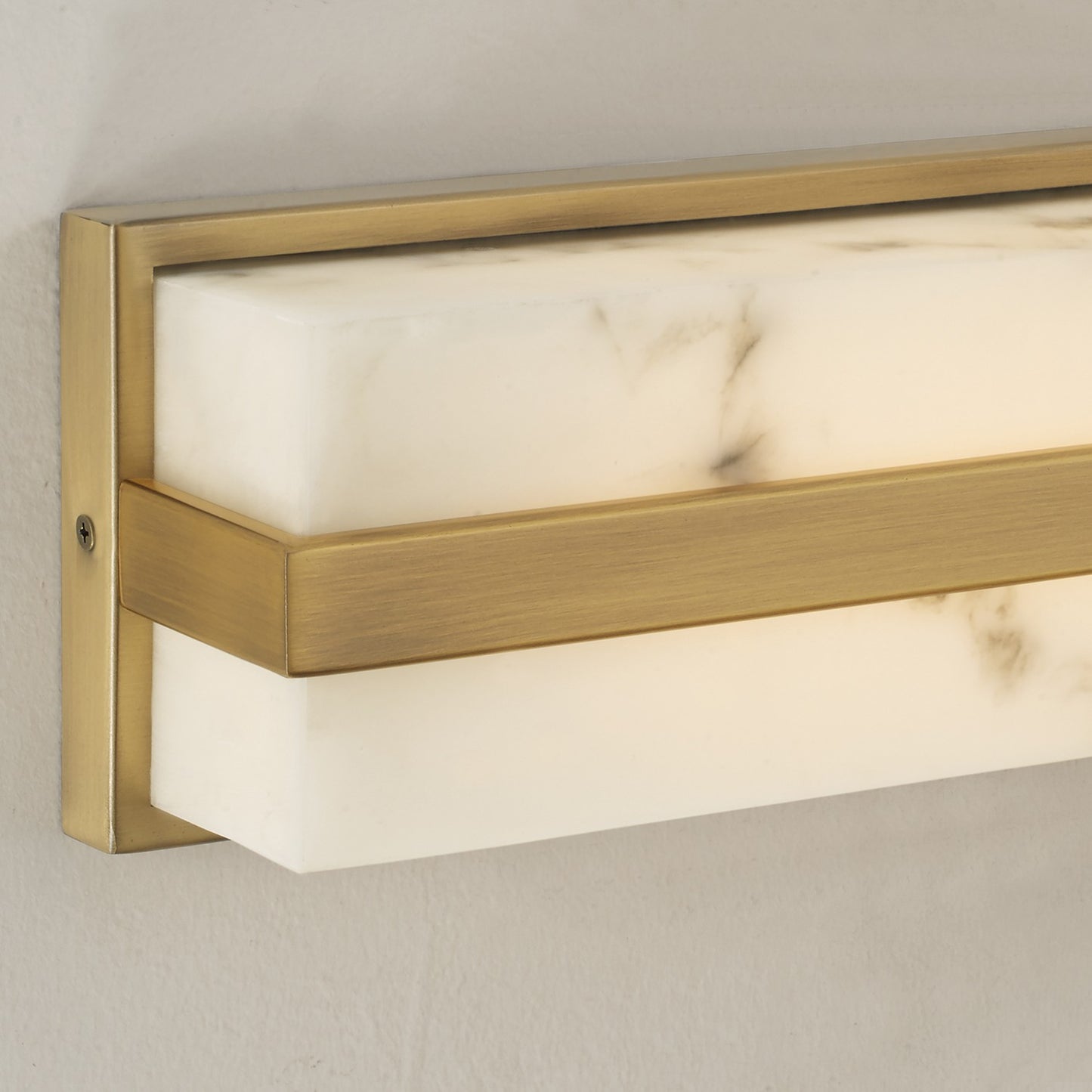 Capital Lighting-661211AD|ALT|7