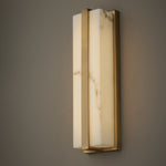 Capital Lighting-661211AD|ALT|8