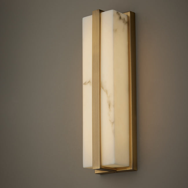 Capital Lighting-661211AD|ALT|8