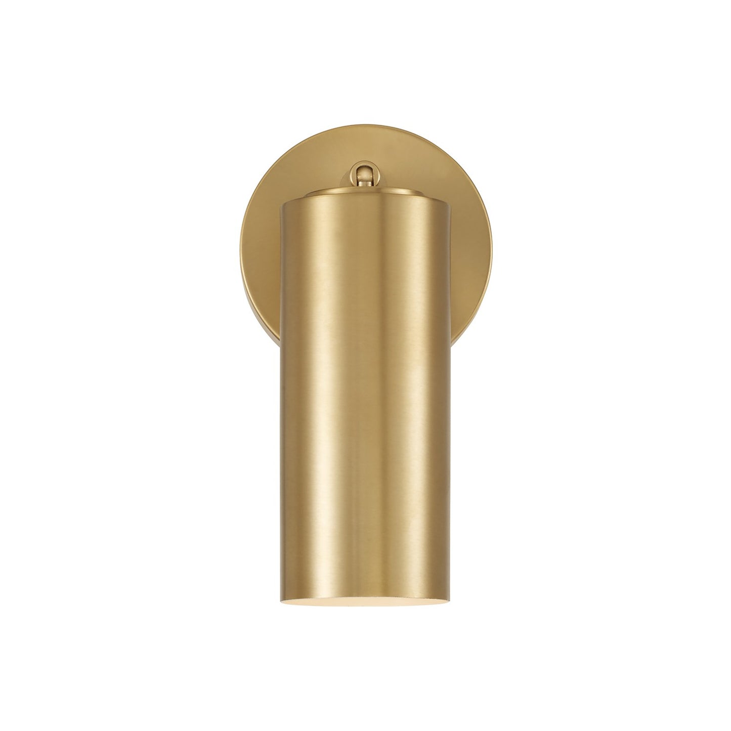 Capital Lighting-661711AD|ALT|1