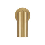 Capital Lighting-661711AD|ALT|1