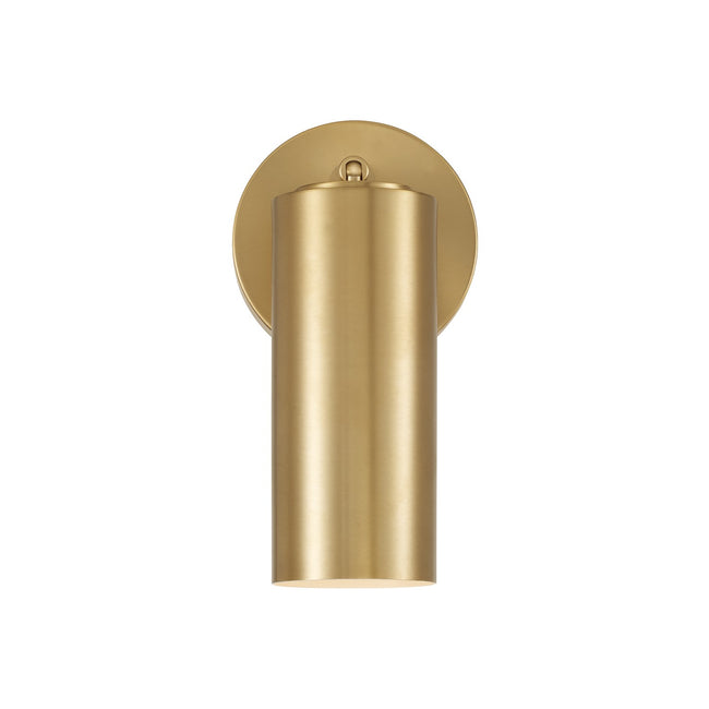 Capital Lighting-661711AD|ALT|1
