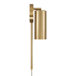 Capital Lighting-661711AD|ALT|2