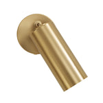 Capital Lighting-661711AD|ALT|3