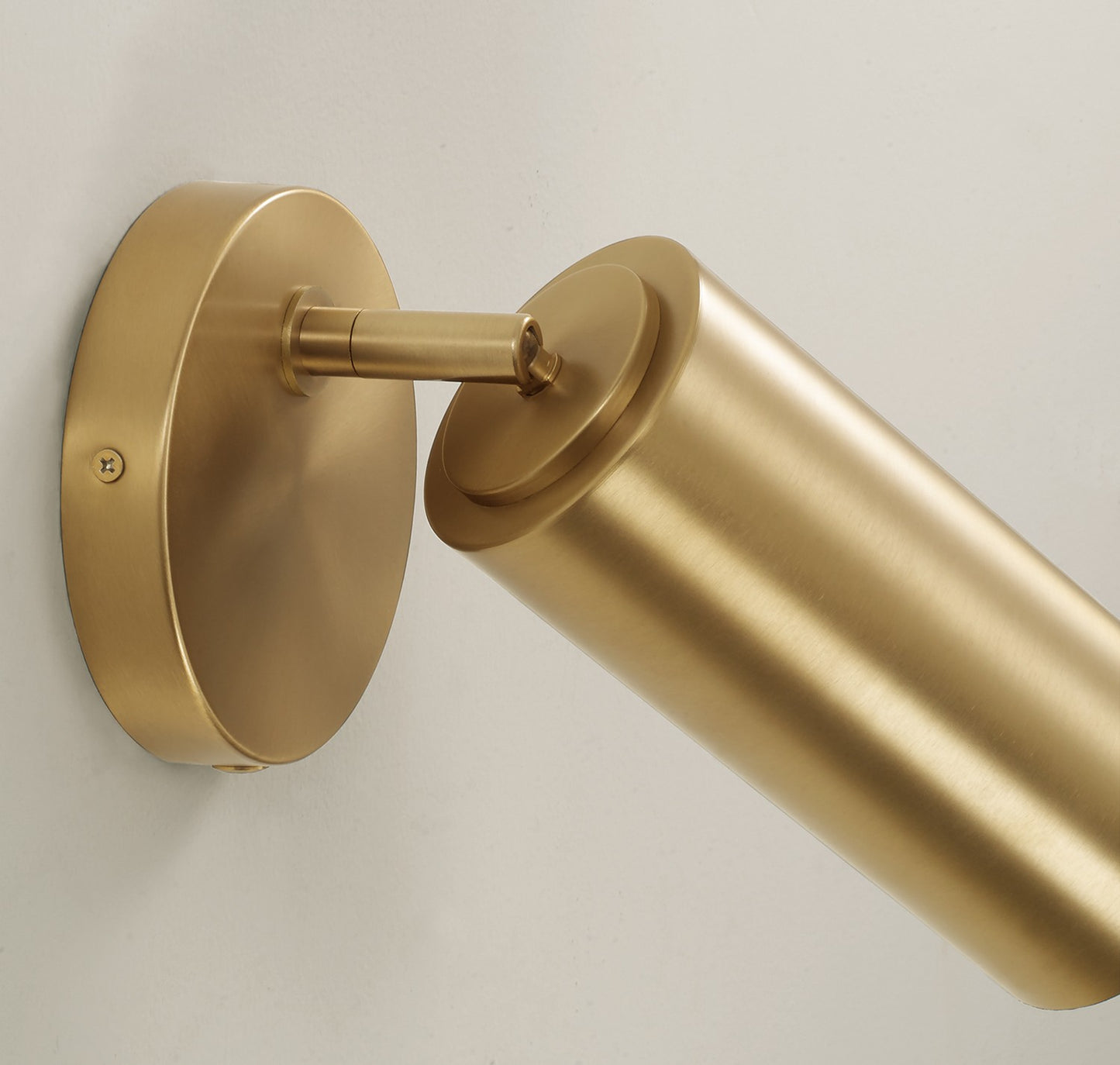 Capital Lighting-661711AD|ALT|4