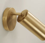 Capital Lighting-661711AD|ALT|4