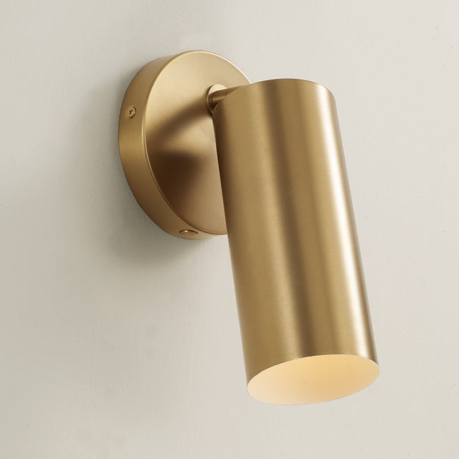 Capital Lighting-661711AD|ALT|5