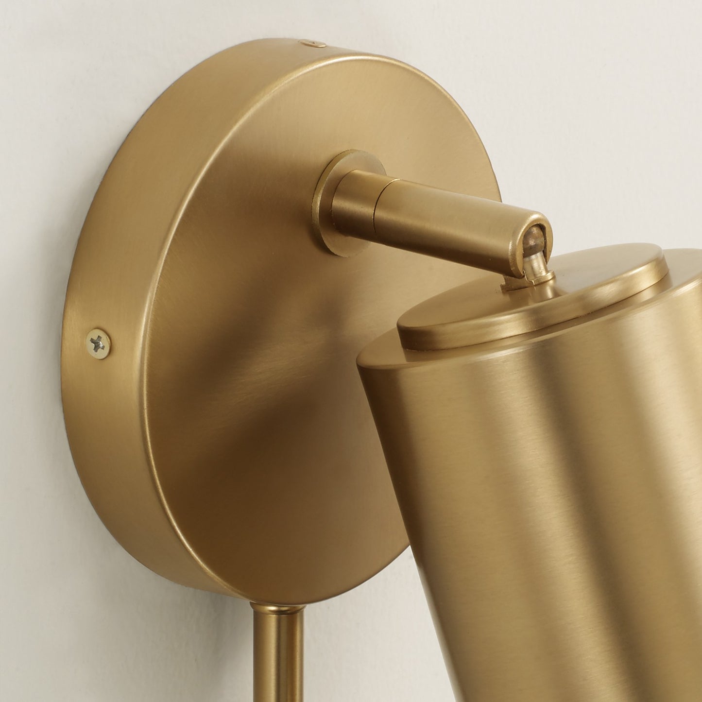 Capital Lighting-661711AD|ALT|6
