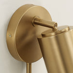 Capital Lighting-661711AD|ALT|6