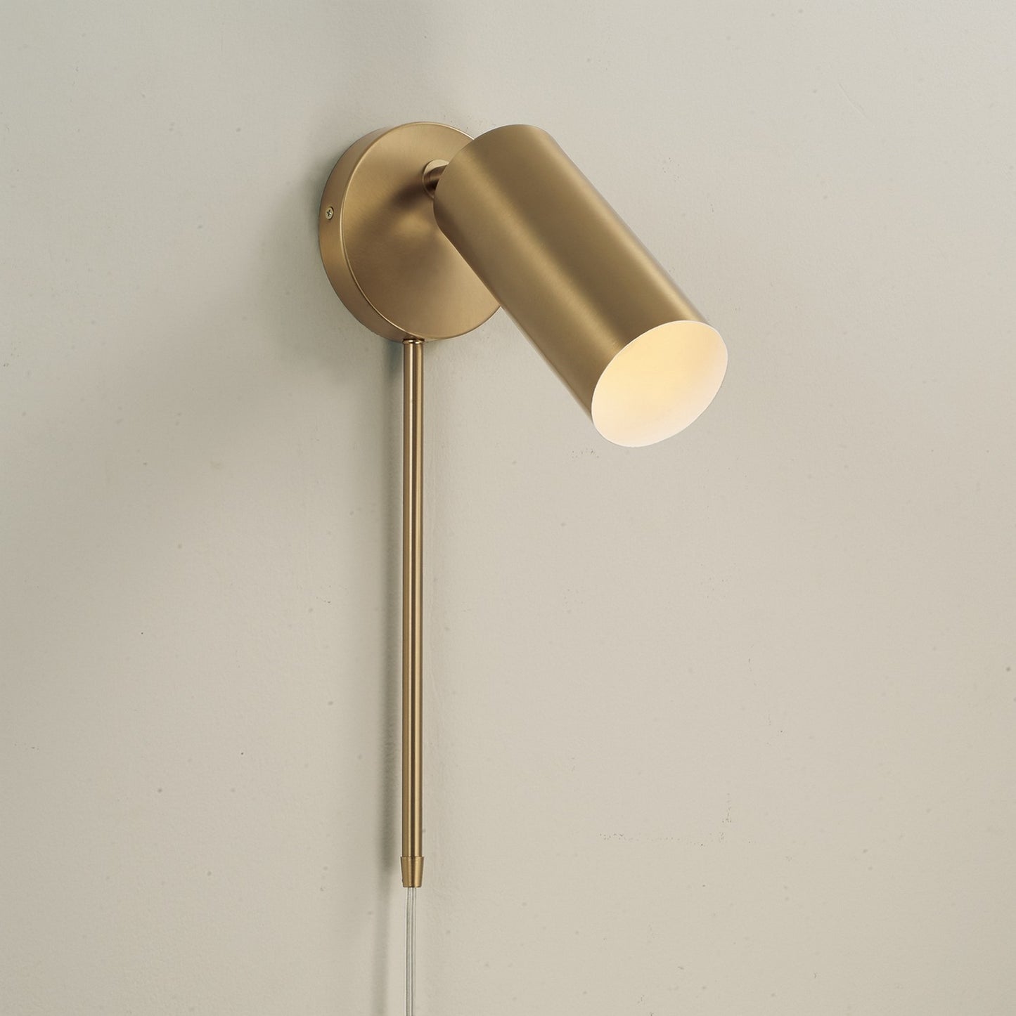 Capital Lighting-661711AD|ALT|7