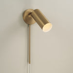Capital Lighting-661711AD|ALT|7