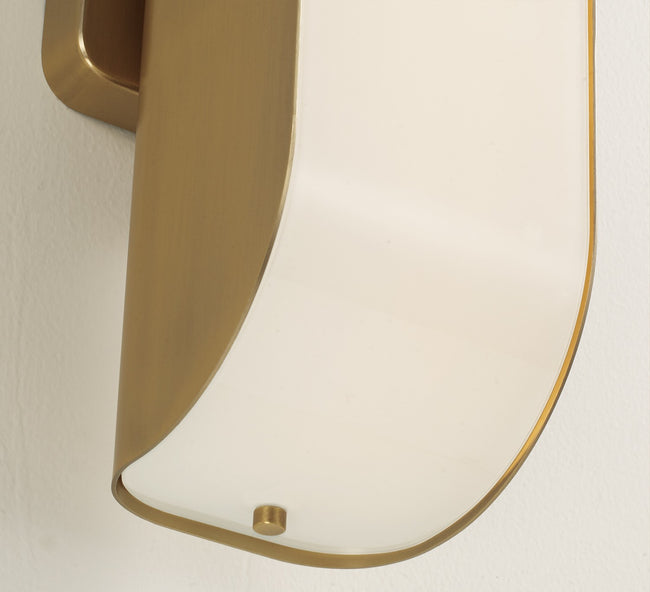 Capital Lighting-661811AD|ALT|2