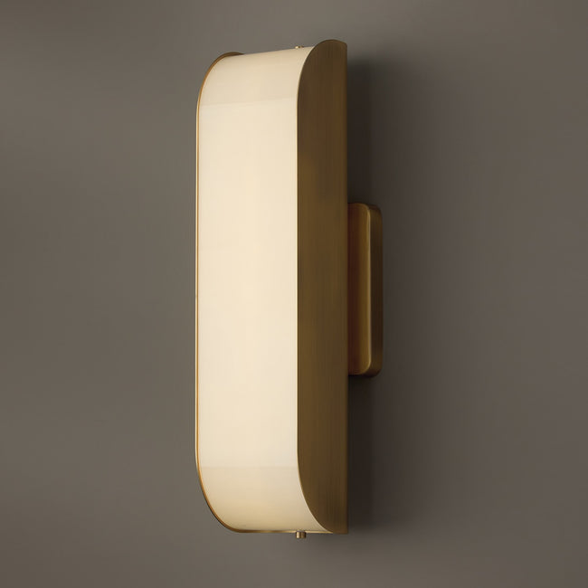 Capital Lighting-661811AD|ALT|3