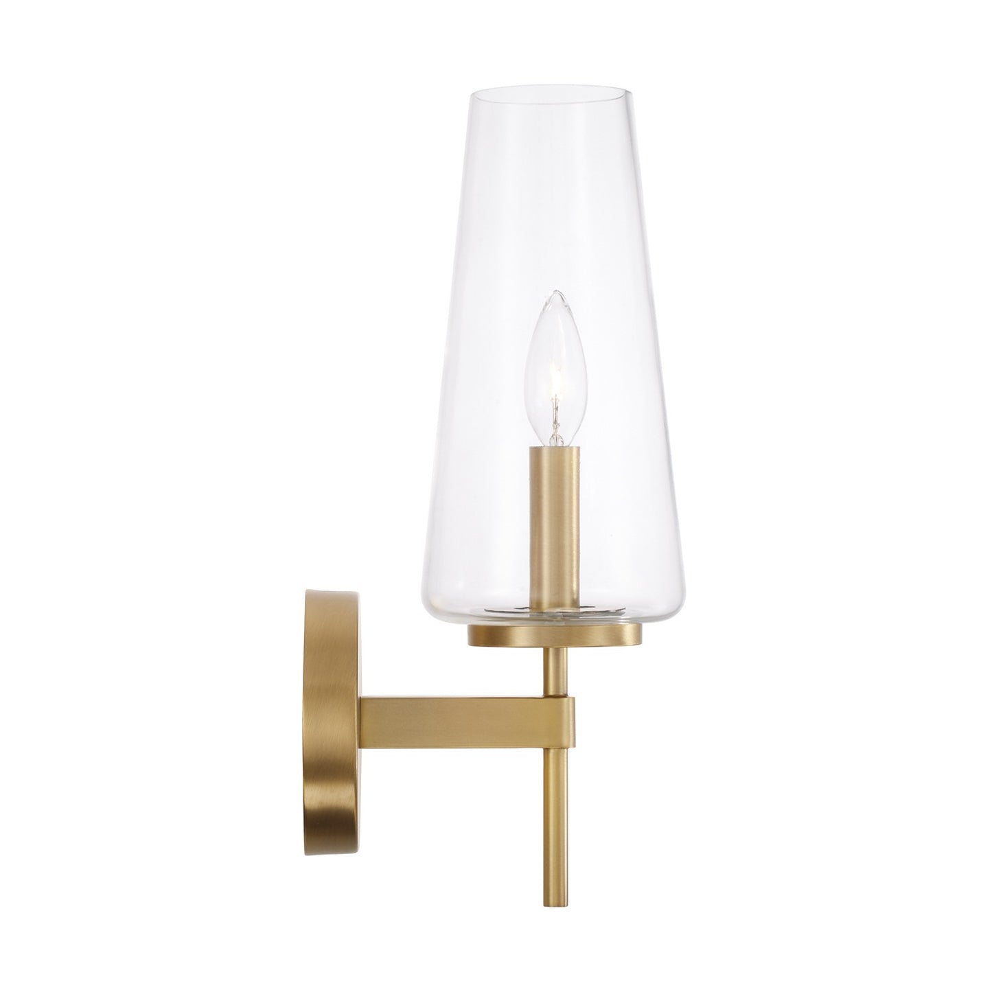 Capital Lighting-661911AD-663|ALT|1
