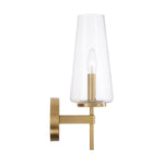 Capital Lighting-661911AD-663|ALT|1