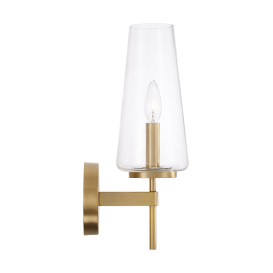 Capital Lighting-661911AD-663|ALT|1