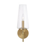 Capital Lighting-661911AD-663|ALT|2