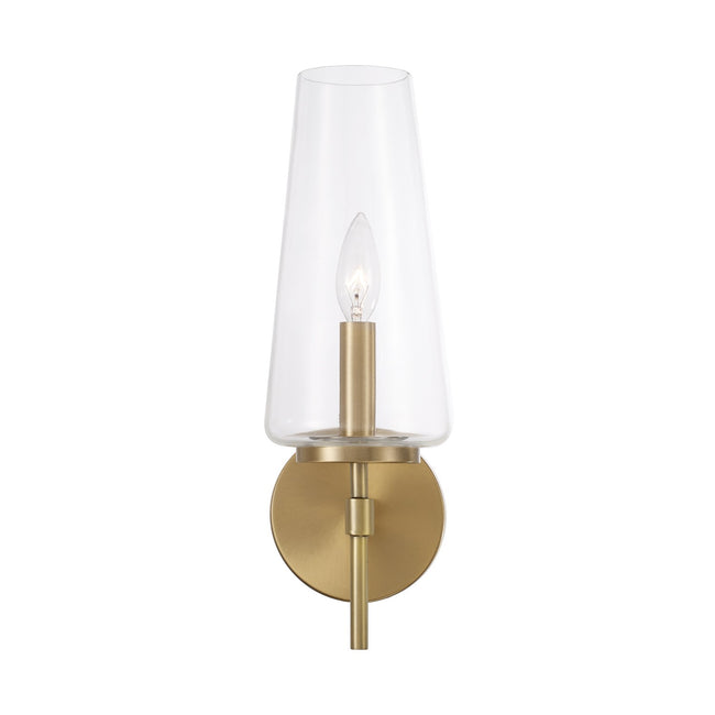 Capital Lighting-661911AD-663|ALT|2