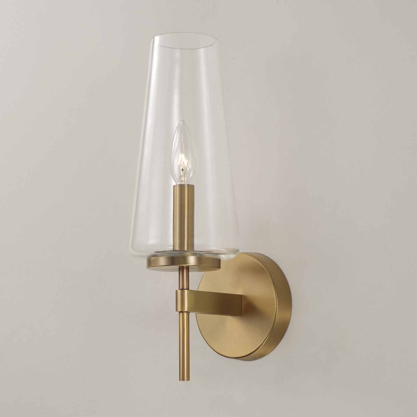 Capital Lighting-661911AD-663|ALT|3