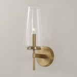 Capital Lighting-661911AD-663|ALT|3