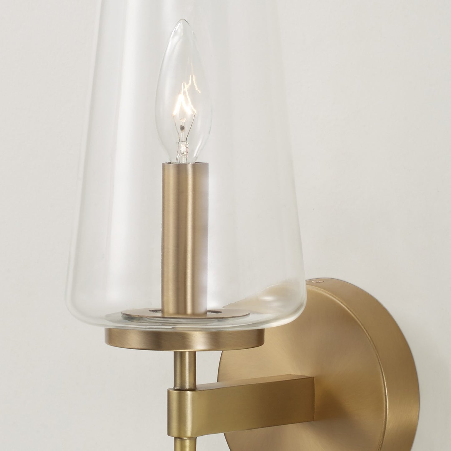 Capital Lighting-661911AD-663|ALT|4