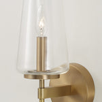 Capital Lighting-661911AD-663|ALT|4