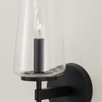 Capital Lighting-661911MB-663|ALT|3