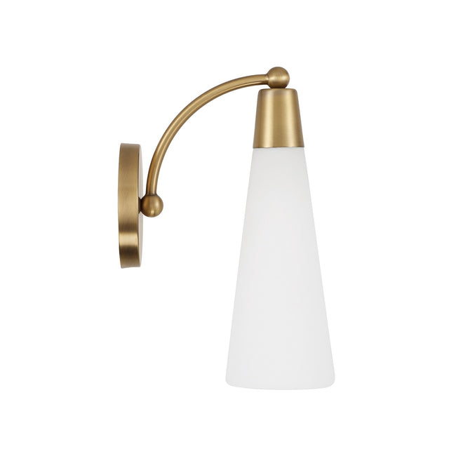 Capital Lighting-662211AD|ALT|1
