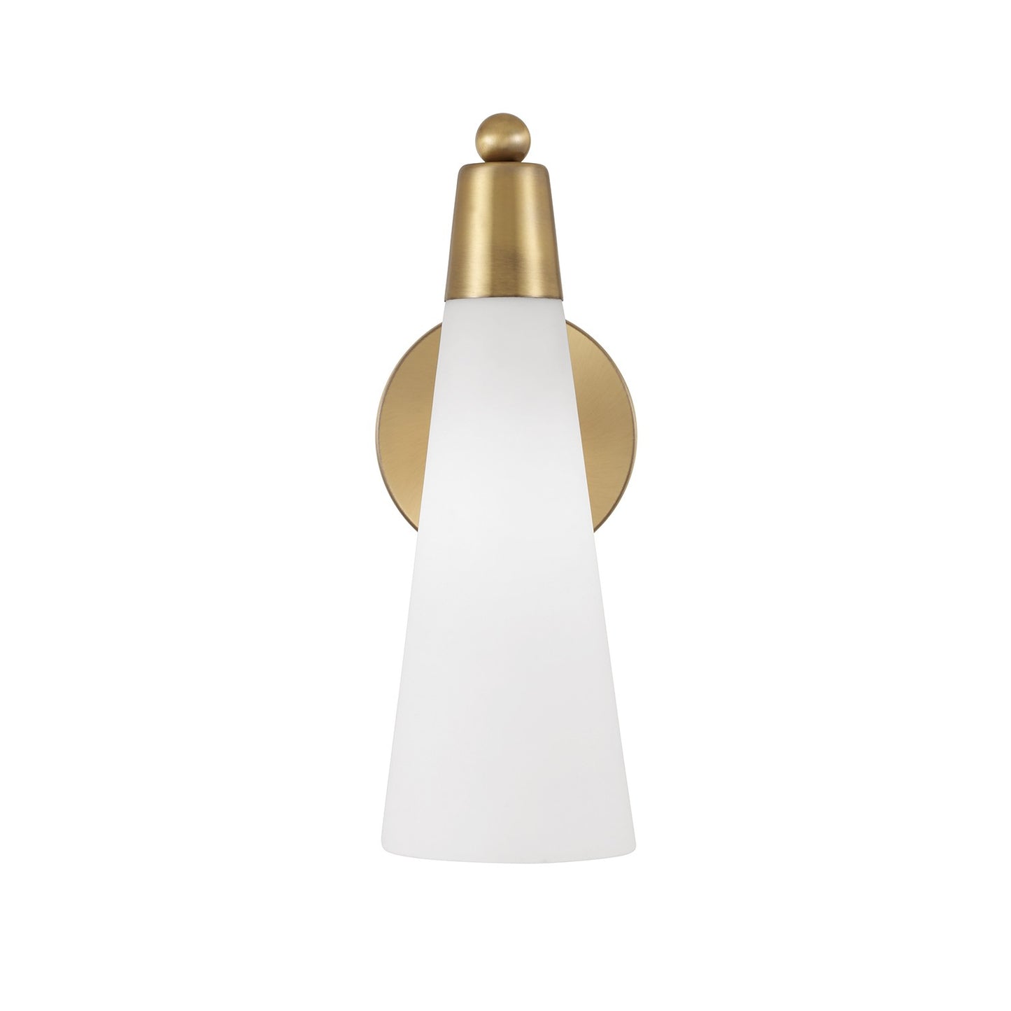 Capital Lighting-662211AD|ALT|2