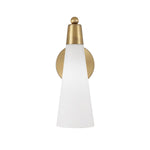 Capital Lighting-662211AD|ALT|2