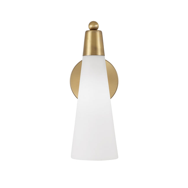 Capital Lighting-662211AD|ALT|2