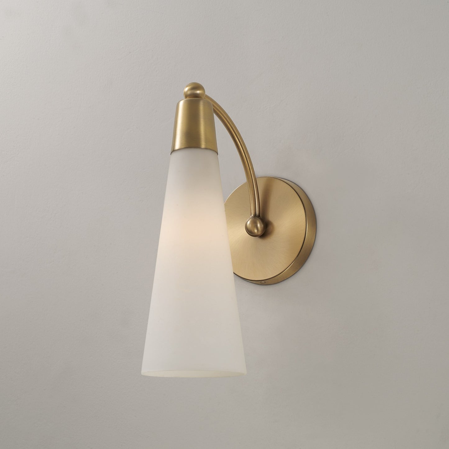Capital Lighting-662211AD|ALT|3