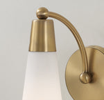 Capital Lighting-662211AD|ALT|4