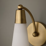 Capital Lighting-662211AD|ALT|5