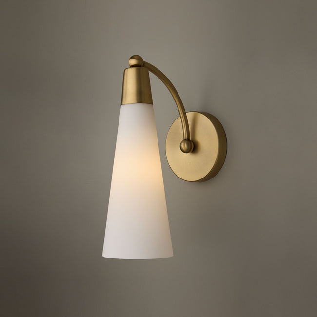 Capital Lighting-662211AD|ALT|6