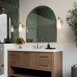 Capital Lighting-662211AD|ALT|7