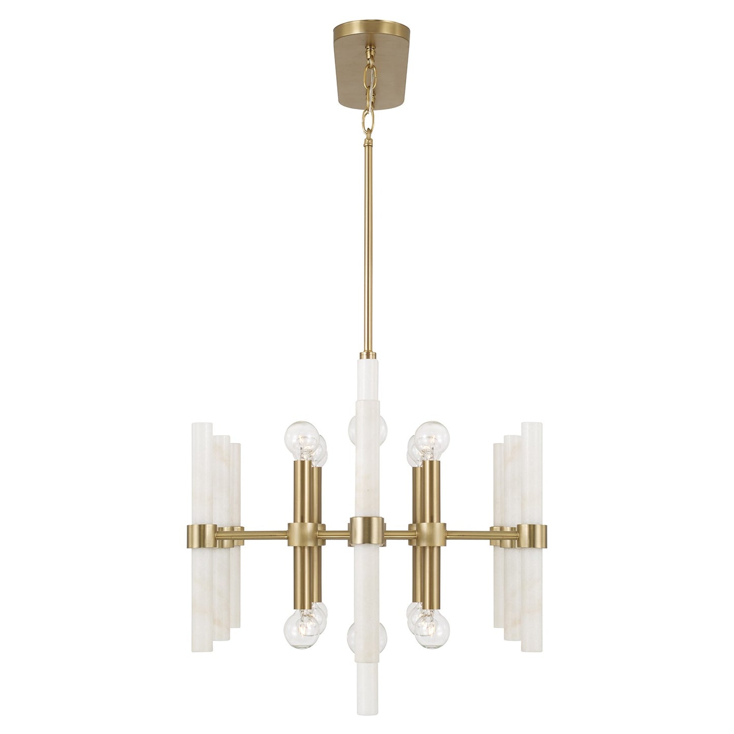Capital Lighting-858001MA|ALT|2