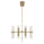 Capital Lighting-858001MA|ALT|2