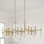 Capital Lighting-858001MA|ALT|3