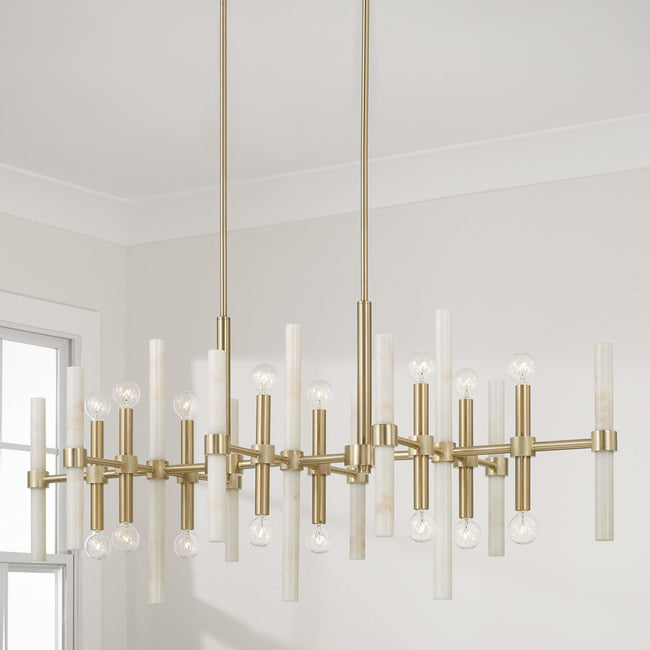 Capital Lighting-858001MA|ALT|3