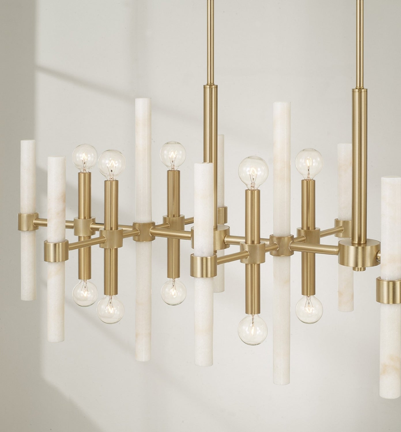 Capital Lighting-858001MA|ALT|4