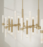 Capital Lighting-858001MA|ALT|4